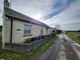 Thumbnail Cottage for sale in Llanfechell, Amlwch, Isle Of Anglesey