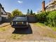 Thumbnail Semi-detached house for sale in High Street, Whitchurch, Aylesbury