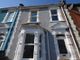Thumbnail Terraced house to rent in Agate Street, Bedminster, Bristol