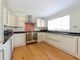 Thumbnail Detached house for sale in Southall Close, Minster