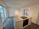 Thumbnail Detached house to rent in Annan Glade, Motherwell, North Lanarkshire