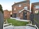 Thumbnail Detached house for sale in Sunflower Gardens, Bessacarr, Doncaster