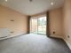 Thumbnail Flat for sale in Pampisford Road, Purley