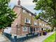 Thumbnail Terraced house for sale in Celtic Street, London