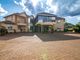 Thumbnail Villa for sale in Lakeside Estate, Rosslyn, Nyari