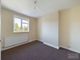 Thumbnail Semi-detached house to rent in Radlett Road, Frogmore