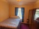 Thumbnail Terraced house for sale in Kingscliff Road, Birmingham