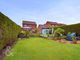 Thumbnail Detached house for sale in Sea View Rise, Hopton, Great Yarmouth