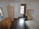 Thumbnail Terraced house to rent in Edenhall Avenue, Fallowfield, Manchester