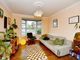 Thumbnail Terraced house for sale in Mile Oak Road, Brighton