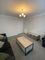 Thumbnail Flat to rent in Lauriston Gardens, Meadows, Edinburgh