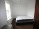 Thumbnail Room to rent in Wallis Street, Warrington