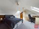 Thumbnail Semi-detached house for sale in Landor Avenue, Killay, Swansea