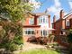 Thumbnail Detached house for sale in Leeds Road, Allerton Bywater, Castleford, West Yorkshire