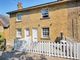 Thumbnail Terraced house for sale in Hadham Cross, Much Hadham