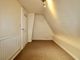 Thumbnail Detached house to rent in Church Street, Werrington, Peterborough