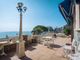 Thumbnail Villa for sale in Antheor, St Raphaël, Ste Maxime Area, French Riviera