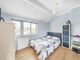 Thumbnail Terraced house for sale in The Moor Road, Sevenoaks, Kent