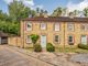 Thumbnail End terrace house for sale in Dodsley Lane, Easebourne, Midhurst
