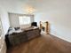 Thumbnail Detached house for sale in Sunningdale Way, Gainsborough