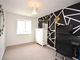 Thumbnail Terraced house for sale in Parkside Close, Burley, Leeds