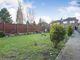 Thumbnail Semi-detached house for sale in Halfway Avenue, Luton