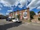 Thumbnail Maisonette to rent in Icknield Street, Dunstable