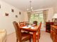 Thumbnail Detached bungalow for sale in Kings Chase, Willesborough, Ashford, Kent