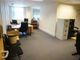 Thumbnail Office to let in Office Suite, Highland House, Mayflower Close, Chandler's Ford, Eastleigh, Hampshire
