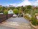Thumbnail Terraced house for sale in Roundham Road, Paignton