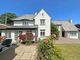 Thumbnail Detached house for sale in Higher Tregenna Road, St. Ives