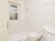 Thumbnail Terraced house for sale in Romer Road, Liverpool