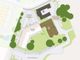 Thumbnail Duplex for sale in "The Erbyn" at Centenary Way, Penzance