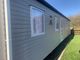 Thumbnail Property for sale in Steel Green, Millom