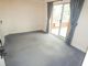 Thumbnail Detached house for sale in Churchside, Harlaston, Tamworth