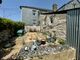 Thumbnail Terraced house for sale in Station Road, Bere Alston, Yelverton, Devon