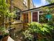 Thumbnail Semi-detached house for sale in Evering Road, Hackney