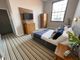 Thumbnail Shared accommodation to rent in Nelson Street, Liverpool