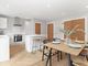 Thumbnail Detached house for sale in Farriers View, Bexhill On Sea