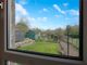 Thumbnail Flat for sale in Beatty Avenue, Stirling, Stirlingshire