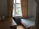 Thumbnail Shared accommodation to rent in Wollaton Drive, Nottingham