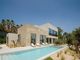 Thumbnail Detached house for sale in Quinta Do Lago, Algarve, Portugal