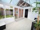 Thumbnail Link-detached house for sale in Chapel Fields, Ravenshead, Nottinghamshire