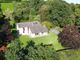 Thumbnail Detached house for sale in Talley, Llandeilo, Carmarthenshire