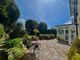 Thumbnail Detached house for sale in Reservoir Road, Plymstock, Plymouth