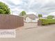 Thumbnail Property for sale in Grove Park, Pontnewydd