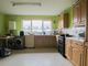 Thumbnail Terraced house for sale in Nimbus Way, Newmarket, Suffolk