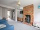 Thumbnail Terraced house for sale in Clobbs Yard, Broomfield, Chelmsford, Essex