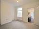 Thumbnail Terraced house to rent in Sprowston Road, Norwich