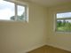 Thumbnail Flat to rent in Park Road South, Middlesbrough